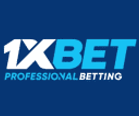 1xbet App Download For Android 1xbet App Download, 1xbet Download, 1xbet App, Download 1xbet, 1xbet
